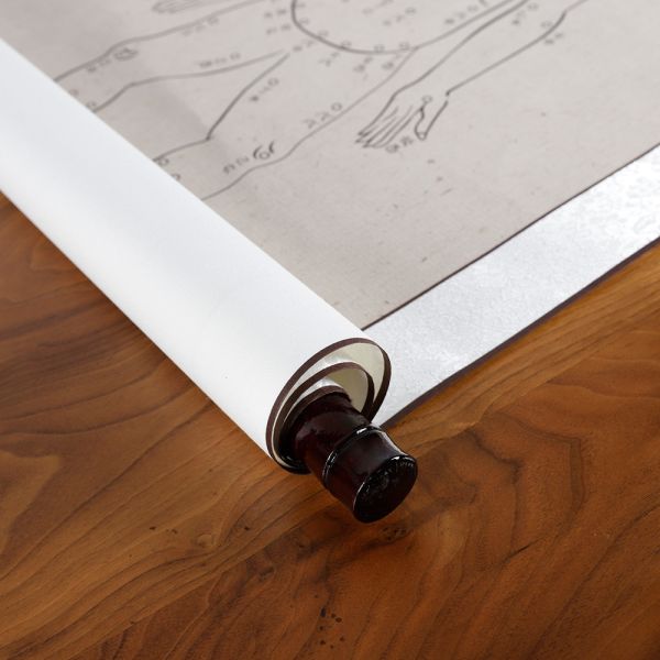 Stress Reduction Oriental Medicine Utilizing Traditional Chinese Medicine Techniques to Promote Relaxation and Wellbeing