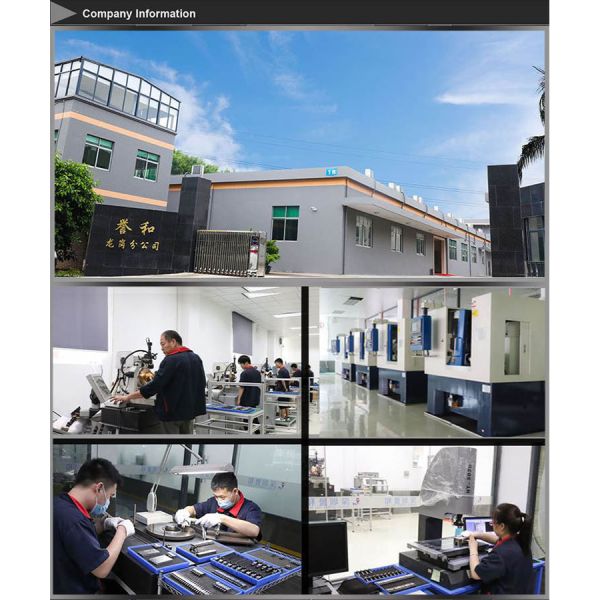 торцевая фреза карбида каннелюры хвостовика 2 0.5mm 3mm