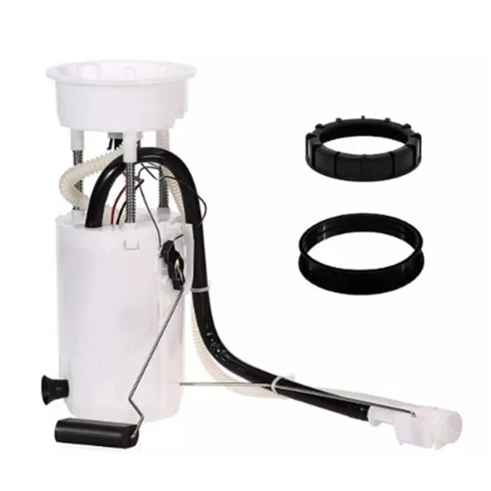 Low Pressure Diesel Petrol Gasoline Electric Fuel Pump For 1634700194 1634702894