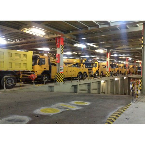 Camion de naufrageur diesel de route d'entraînement 10×4 résistant avec 2 sièges