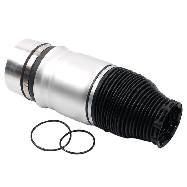 Audi Q7 / Porsche Cayenne / VW Touareg Durable Air Bag Suspension Parts 7L8616019A 7L8616020A