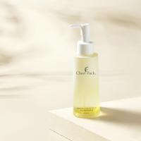Ambre glacé rond 150 ml soin de la peau désinfectant pour le corps shampooing lotion récipients en plastique pompe douche bouteille