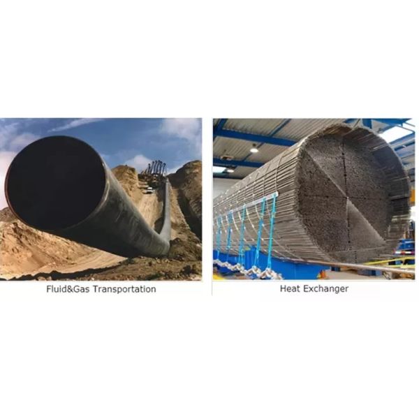 1.5mm толстое 4x8 гальванизировало лист стальной пластины JISG3302 Astm A653 Galvannealed