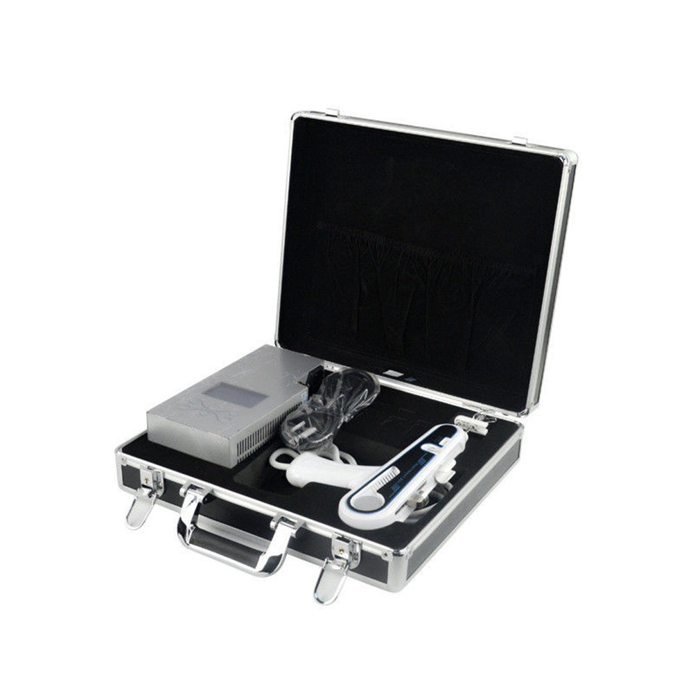 Mesotherapy Gun PRP Injector for Beauty Salon Take Your Business to the Next Level