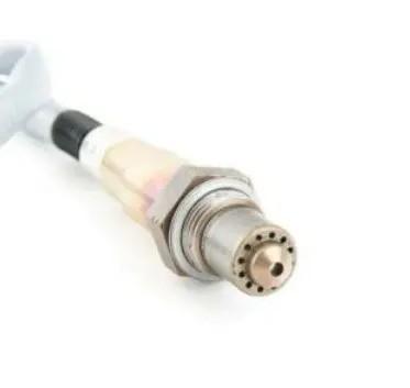 Auto Parts Oxysen Sensor OE 0015409517 for FOR Mercedes-Benz C240 C320 CL500 CL600 E320 E350 G500