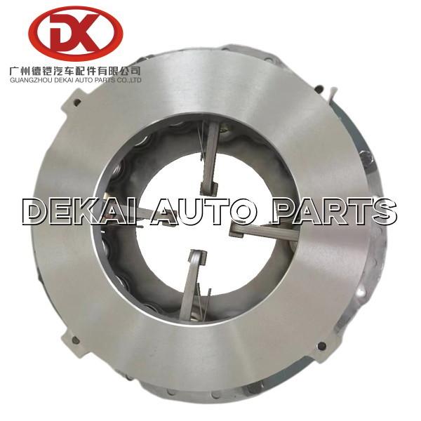 1312204510 1-31220451-0 Clutch Pressure Plate 350MM Isuzu Fsr90 6hh1