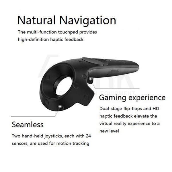 Epark Virtual Reality Machine , Metal + Glassfibre Amusement Park Equipment