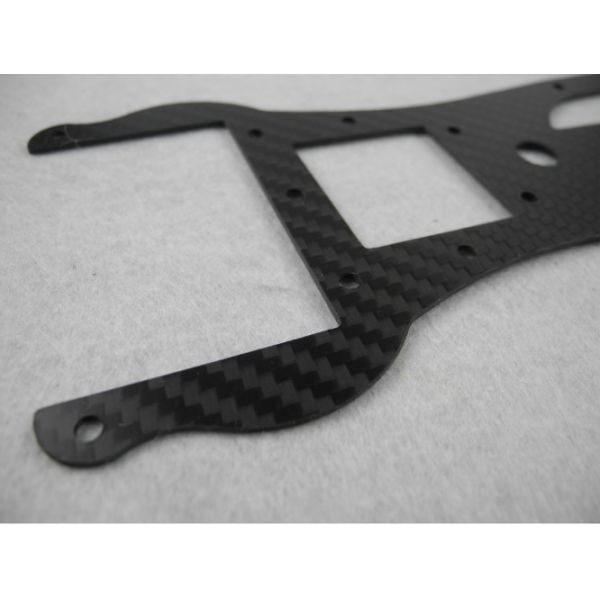 Soutenez les millers de grande vitesse de service de commande numérique par ordinateur de fibre d'acier/aluminium/carbone