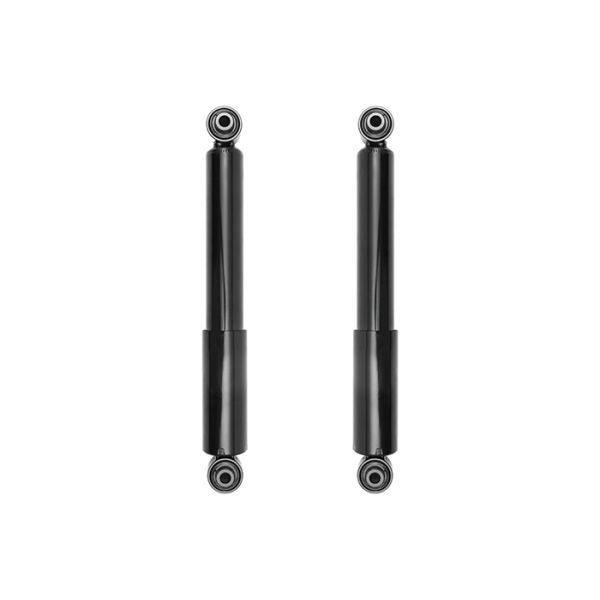 349024 37289 Задние амортизаторы для Toyota Rav4 2006-2018