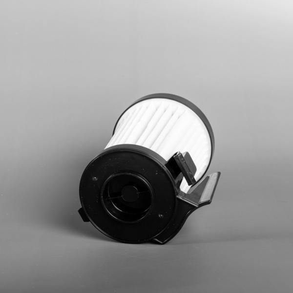 Wet Dry Reusable 9*9.5mm Vacuum Cleaner HEPA Filter