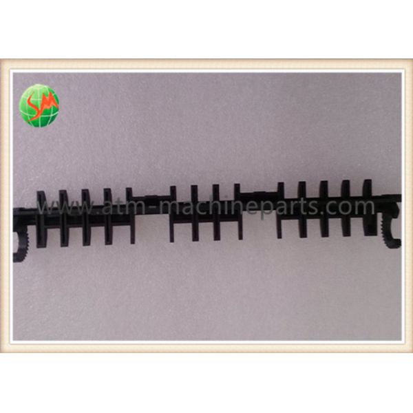 машина ATM машины 2845V Хитачи разделяет направляющий выступ 2P006427-001 WET-LF