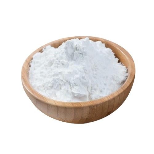 High Viscosity C26H43O22 Food Grade Thickeners , 120mesh Konjac Thickener