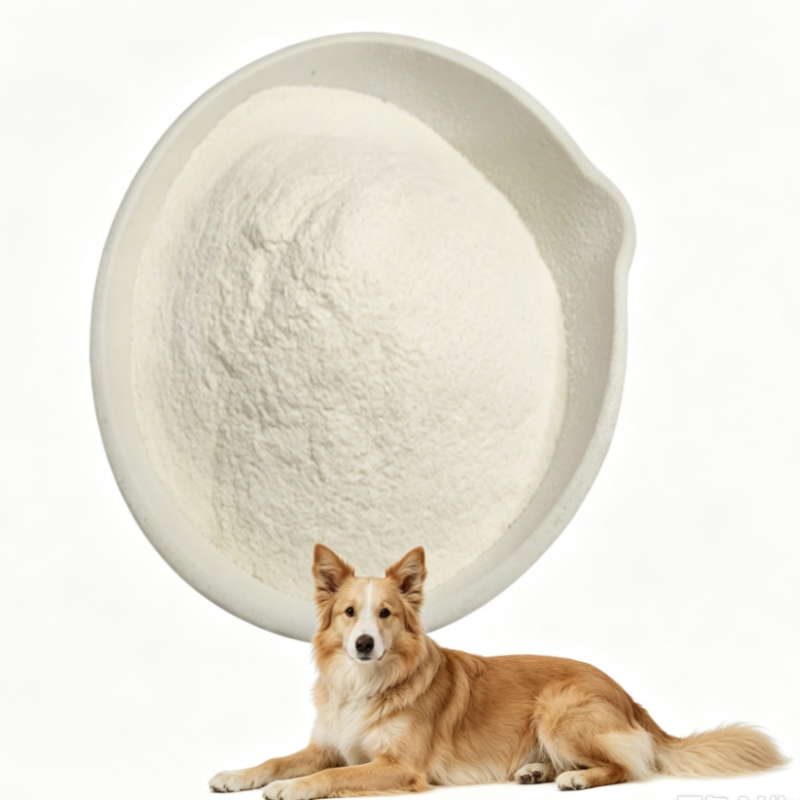 Multivitamins & Minerals Amino Loud For Animal Use