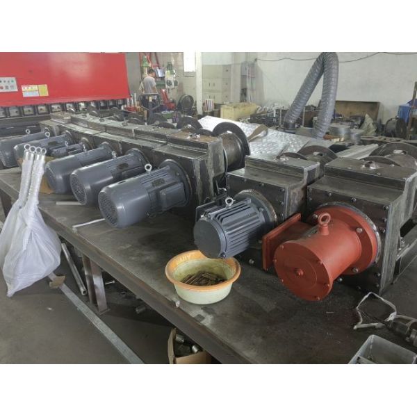 Части морского корабля Жилая лестница Трап Лебедка 1 тонна 2 тонны 3 тонны