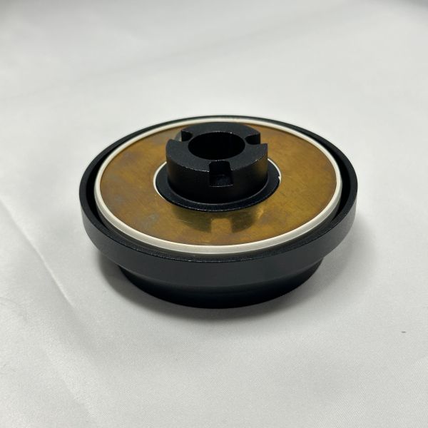Aftermarket Racing Steering Wheel Hub Adapters For Mitsubishi Subaru Eagle Plymouth