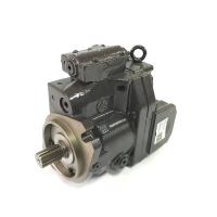 100KG máquina escavadora Hydraulic Pump For SY75 para oficinas de reparações da maquinaria