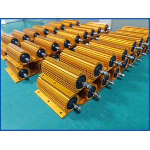 Shaanxi Huaxing Technology Co.,Ltd.