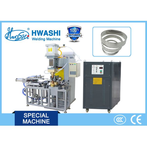 Жара выхода ВС сварочного аппарата 4500 нержавеющей стали пятна Коокваре для ручки бака