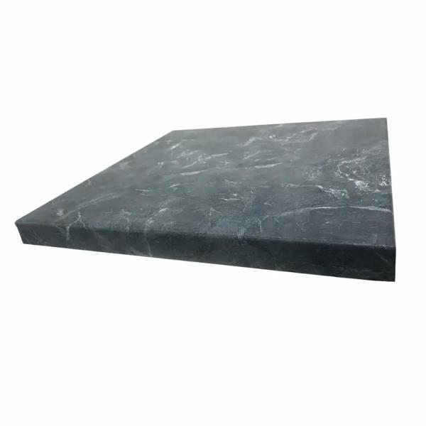 Metal Curtain Wall Laser Cut Aluminium Veneer Panel Building Facade