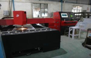 Guangzhou IMO Catering  equipments limited