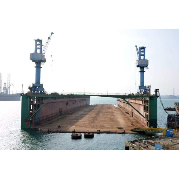BV Certificate 5754 Aluminum Sheet Marine Applications Good Corrosion Resistance