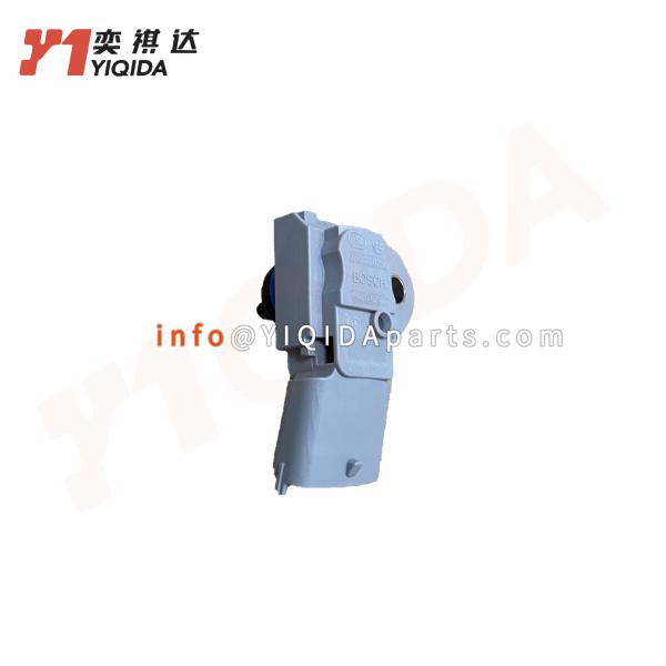 31272732 Car Accessories Electrical Parts Fuel Pressure Sensor For Volvo XC90 XC60 V60 S80