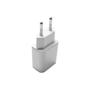 5V 2A EU Plug USB Wall Charger для USB FAN IPAD IP20 Степень защиты CE RoHS