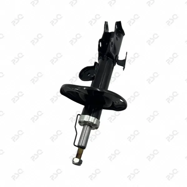 339067 Front Left Shock Absorber for 2007 Toyota Corolla Zre151 Model