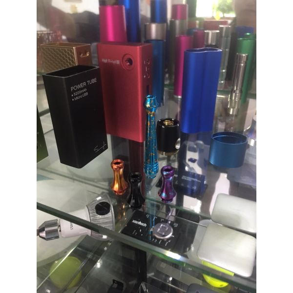 Computer Chasis Metal Stamping Parts , Laser Cutting Steel Sheet Enclosure Powder Coated