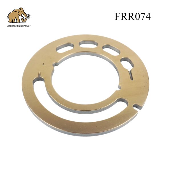 FRR074 FRL074 FRL090 Sauer Hydraulic Pump Repair Kit for FRR Series with Excavator and Pump Repair