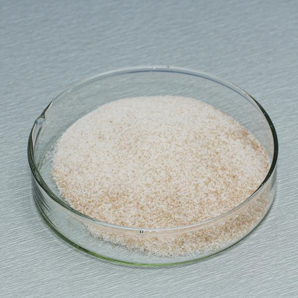 Flavor enzymes 30000u/g Protease Manufacturers，providing enzyme preparation sample, minimum order 1kg