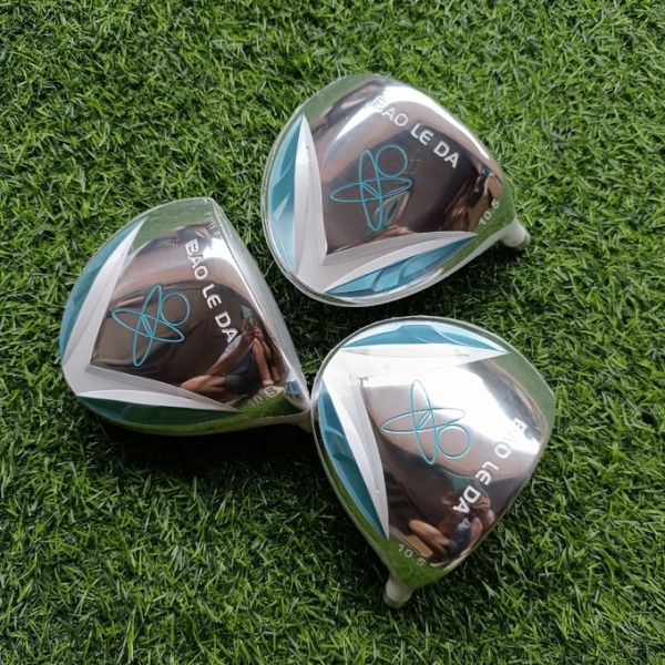 golf driver , golf club driver , golf head ,  golf drivers ,  aluminium golf driver