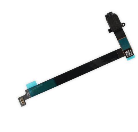 Ipad pro 12.9'' headphone jack, headphone jack for Ipad pro, repair headphone jack for Ipad pro 12.9