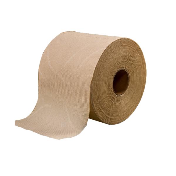 Multi Functional Paper Industrial Wipes For Cleaning Up