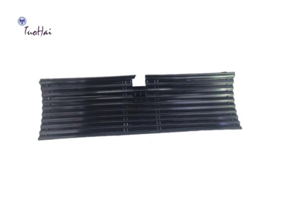 19-038755-000A 19038755000A Partes de máquinas de caixas eletrônicos Diebold 1000 Cassette Door Tambour Divert