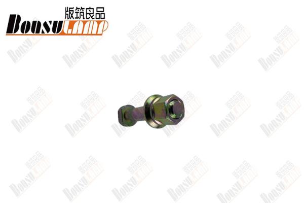 Rear Wheel Hub Bolt for ISUZU CXZ/6WF1 1-42333346-1 1423333461 Isuzu Parts