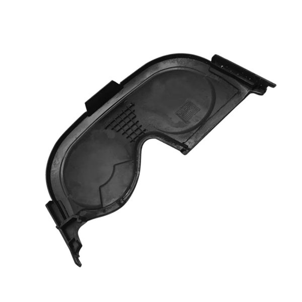 30750945 Timing Belt Cover Front Upper Section For S40 2005-2011