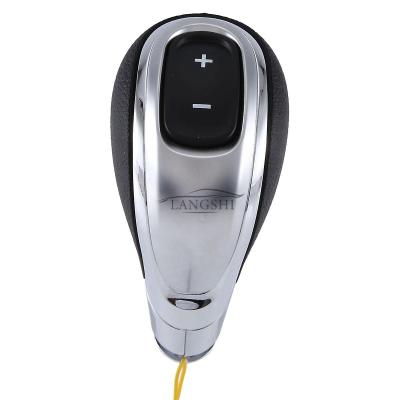 2013-2022 Buick Car Gear Shift Knob Head Handle Lever Shift Control Handball 94507286