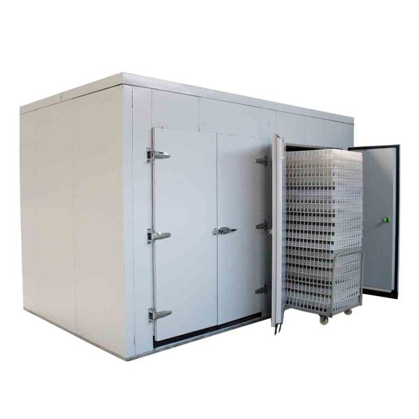 Hensghou Herb Drying Machine Licorice Lilly Herb Drying Oven