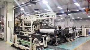 Guangdong Jinhonghai New Material Technology Co., Ltd