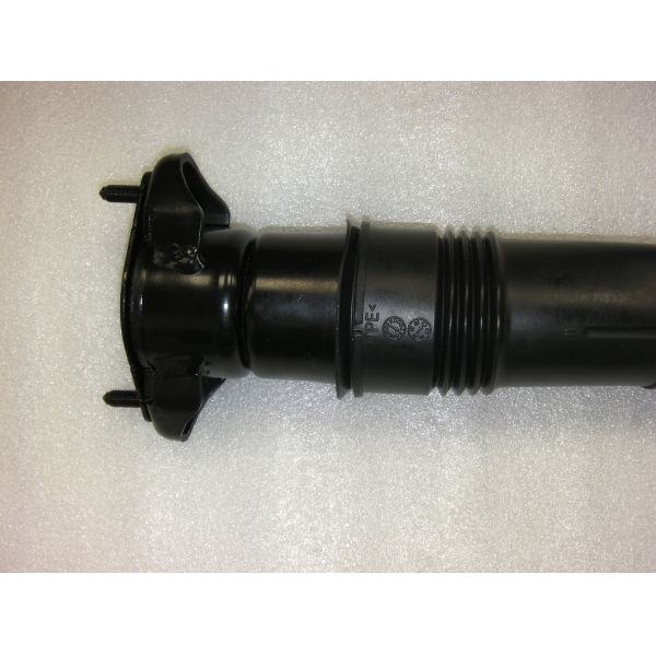 Mercedes - Benz Air Suspension Absorber Rear Shocks w251 R280 R320 R350 R500 2006-2010 OEM A2513201931