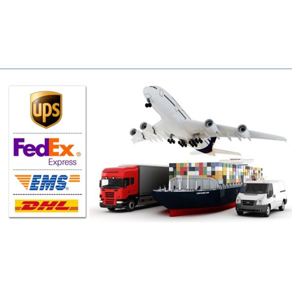 Полиэстер полипропилен боевая веревка 12м коммерческий спортзал силовая тренировка для спортивных мероприятий