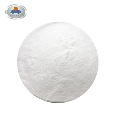 99% Purity Edible E471 Food Emulsifier Powder