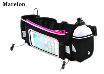 Fashion Casual Women Man Pouch Bag / Sport Running Bag Tasche Waist Pack