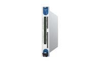 Sub Card PXI SMU Unit 10V 200mA For High Throughput Testing In Parallel Environments