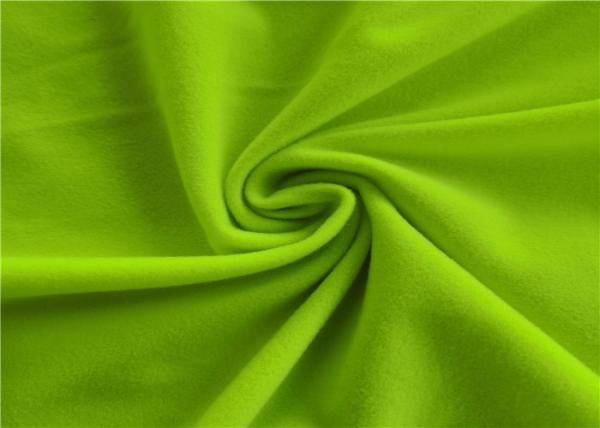 Warp Knit Four Way Stretch Polyester Spandex Fabric For Lycra Leggings Yoga