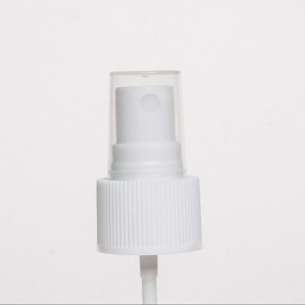 Optional Color Fine Mist Sprayer Eco - Friendly Fine Mist Water Sprayer