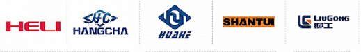 Прочные изготовленные на заказ кабели батареи, полюс батареи привязывают диаметр 70мм