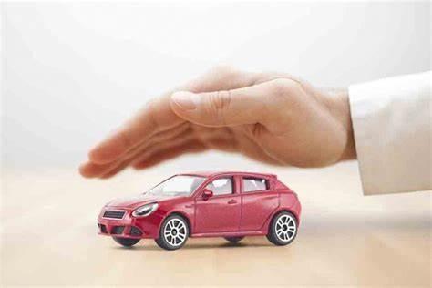 Online Automobile Insurance / Trucking Liability Insurance