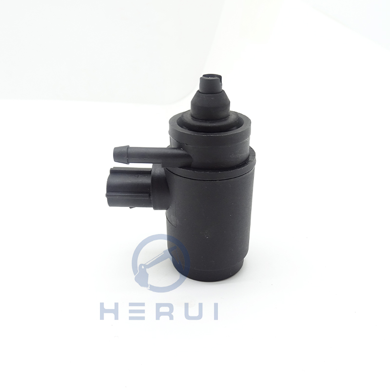 Washer Bottle Pump Washer Motor 714/20600 714-20600 for 1CX 3CX 4CX Backhoe Loader